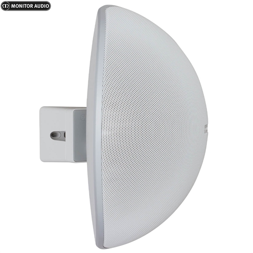 Loa Monitor Audio V240 14